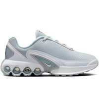 Nike Air Max Dn Silver Glitter (GS)