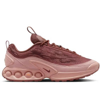 Nike Air Max Dn SP size? Canyon Rust