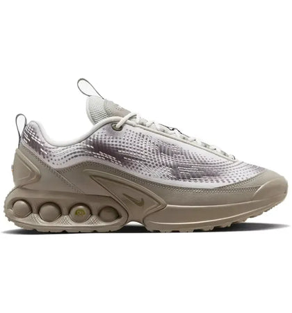 Nike Air Max Dn SP size? Light Bone Light Taupe - authentic Nike sneakers