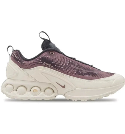 Nike Air Max Dn SP size? Smokey Mauve - authentic Nike sneakers