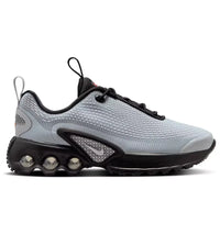 Nike Air Max Dn Wolf Grey Black Anthracite Summit White (PS)