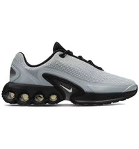 Nike Air Max Dn Wolf Grey Black (GS)