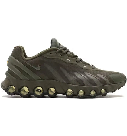 Nike Air Max Dn8 Cargo Khaki Oil Green - authentic Nike sneakers