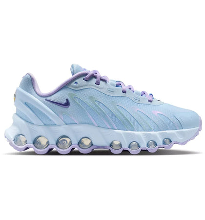 Nike Air Max Dn8 Celestine Blue Hydrangeas (GS) - authentic Nike sneakers