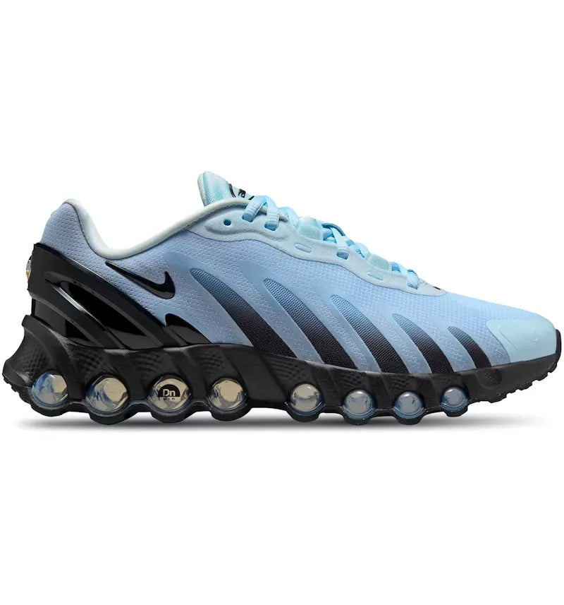 Nike Air Max Dn8 Cobalt Tint (Women's) - vue 360