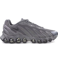 Nike Air Max Dn8 Iron Grey Black