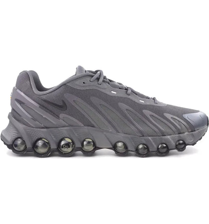 Nike Air Max Dn8 Iron Grey Black - authentic Nike sneakers