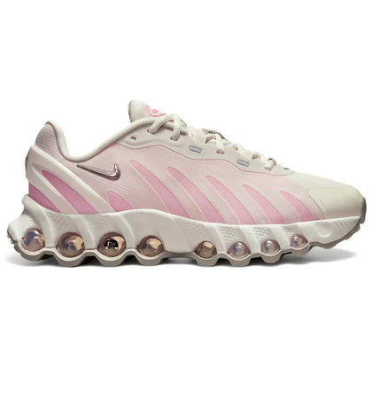 Nike Air Max Dn8 Phantom Medium Soft Pink Moon Particle (GS) - authentic Nike sneakers
