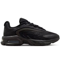Nike Air Max Fire Black (Women's)