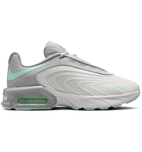 Nike Air Max Fire White Light Smoke Grey Mint Foam (Women's)