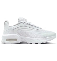 Nike Air Max Fire White (Women's)