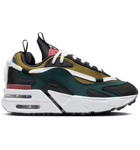 Nike Air Max Furiosa Deep Jungle (Women's)