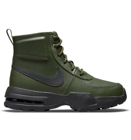 Nike Air Max Goaterra 2.0 Cargo Khaki (GS) - authentic Nike sneakers
