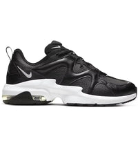 Nike Air Max Graviton Black White