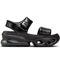 Nike Air Max Halo Sandal Black Anthracite (Women's)