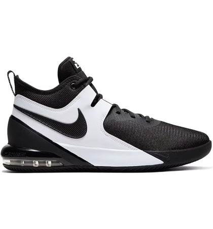 Nike Air Max Impact Black/White - authentic Nike sneakers