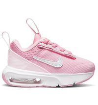 Nike Air Max Intrlk Lite Pink Foam White (TD)
