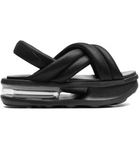 Nike Air Max Isla Sandal Black Anthracite (Women's)
