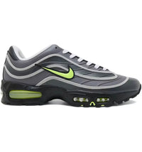 Nike Air Max Joga Bonito Neon