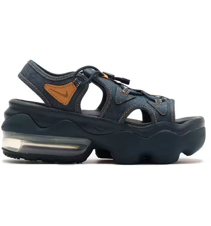 Nike Air Max Koko Armory Navy (Women's) - authentic Nike sneakers