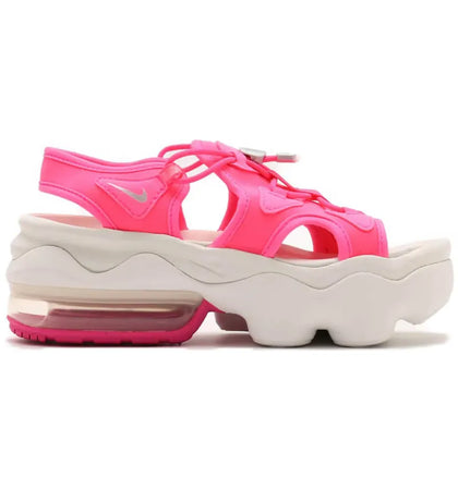Nike Air Max Koko Hyper Pink (Women's) - authentic Nike sneakers