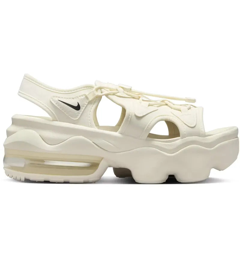 Nike Air Max Koko Sail Black (Women's) - vue 360