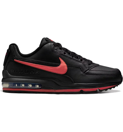 Nike Air Max LTD 3 Bred - authentic Nike sneakers