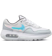 Nike Air Max Motif White Aura (GS)