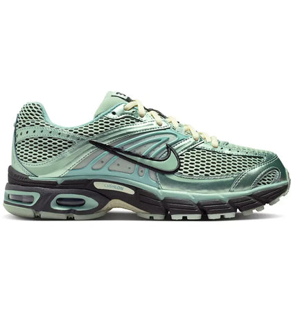 Nike Air Max Moto 2K Mineral Black (Women's) - authentic Nike sneakers