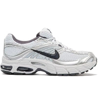 Nike Air Max Moto 2K Pure Platinum Gridiron Silver (Women's)
