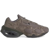 Nike Air Max Muse Cave Stone Medium Ash (Women's)