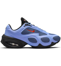 Nike Air Max Muse Royal Pulse Light Crimson (Women's)