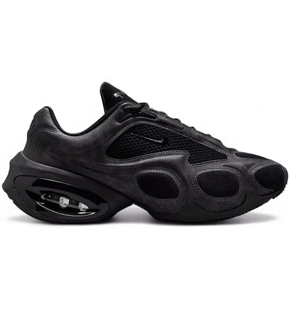 Nike Air Max Muse SE Anthracite Black (Women's) - authentic Nike sneakers