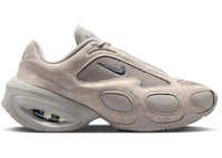 Nike Air Max Muse SE Beige (Women's)