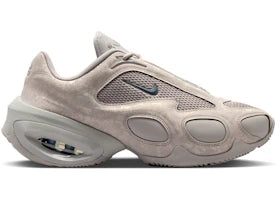 Nike Air Max Muse SE Beige (Women's)