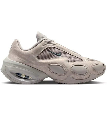 Nike Air Max Muse SE Beige (Women's) - authentic Nike sneakers