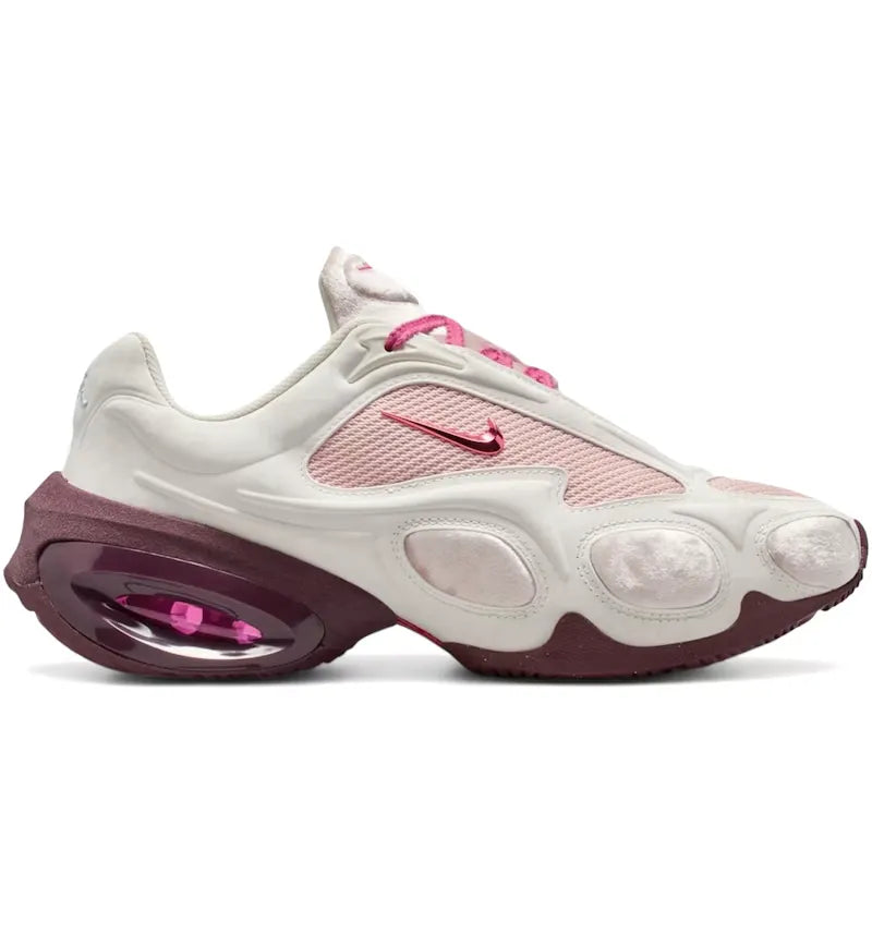 Nike Air Max Muse Valentine's Day (2026) (Women's) - vue 360