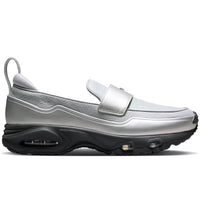 Nike Air Max Phenomena Cobblestone Metallic Silver (Women's)