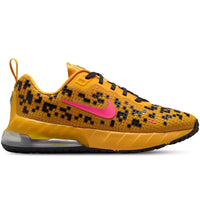Nike Air Max Phoenix LEGO University Gold (GS)