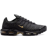 Nike Air Max Plus Black Honey
