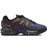 Nike Air Max Plus Drift Anthracite Black Viotech Monarch (GS)