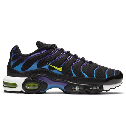 Nike Air Max Plus Kaomoji - authentic Nike sneakers