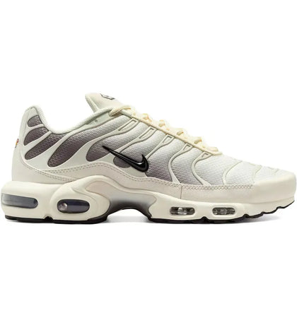 Nike Air Max Plus Light Orewood Brown Cave Stone - authentic Nike sneakers