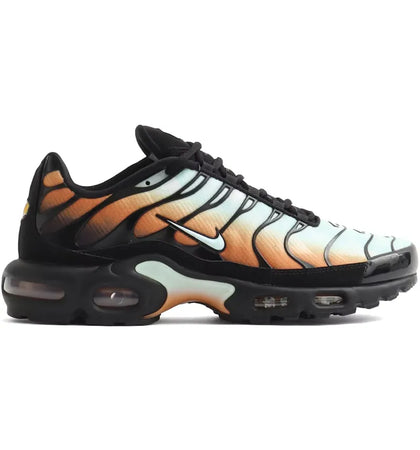 Nike Air Max Plus OG Premium Desert Monarch - authentic Nike sneakers