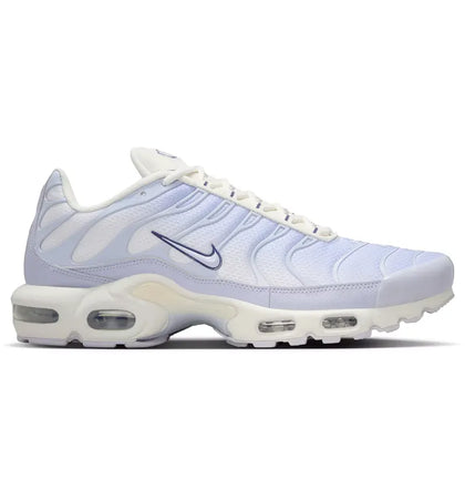 Nike Air Max Plus Phantom Sanded Purple - authentic Nike sneakers