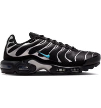 Nike Air Max Plus Premium Scorpion