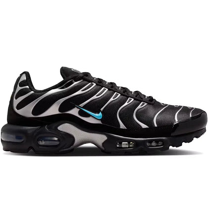 Nike Air Max Plus Premium Scorpion - authentic Nike sneakers