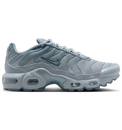 Nike Air Max Plus Stealth Monsoon Blue (GS) - authentic Nike sneakers