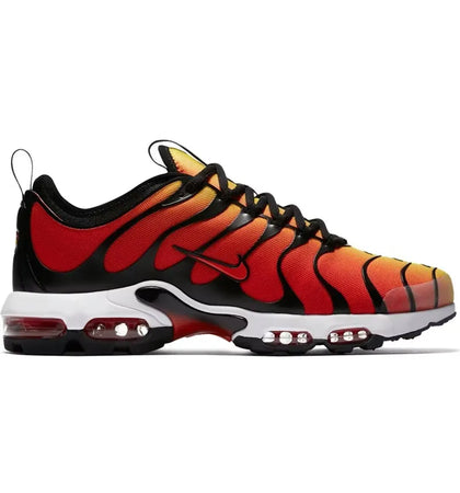 Nike Air Max Plus TN Ultra Tiger - authentic Nike sneakers