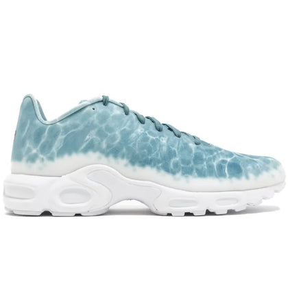 Nike Air Max Plus Water Pool Mineral Teal - authentic Nike sneakers